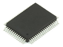 Микросхема LA9251 (smd)