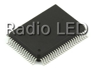 Мікросхема PML007C (smd)
