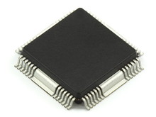 Мікросхема FAN8032