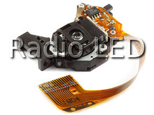 Лазерна головка RAE0142Z (б. м.)