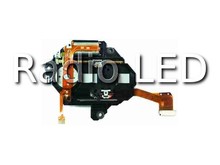 Лазерна головка RAE0142Z (з м.)