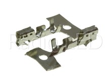 Контакти HU-T, 2542-TTB-L, NS25-T для роз'єму 2510