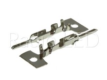 Роз'єм низьковольтний 2.54mm 1 pin "тато" контакт дляSCT2508MH
