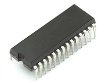 Микросхема TDA8421