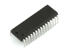 Микросхема LA6537