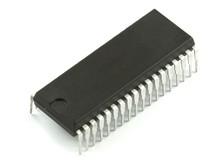 Микросхема LA7347