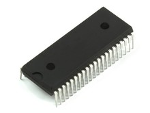 Микросхема LA7305A