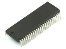 Микросхема LA7430