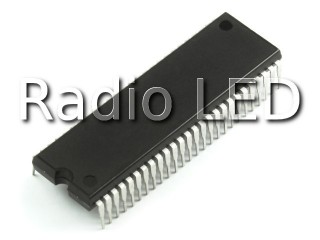 Микросхема AN5606K