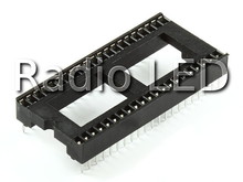 Панель дрібний крок 42pin (1лін. = 16шт.)