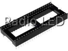 Панель дрібний крок 48pin(1лін.=14шт.)