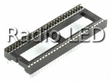 Панель дрібний крок 56pin (1лін. = 12шт.)