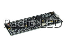 N76E003 Nu-Link-Me програматор
