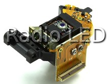 Лазерная головка SF-HD 3