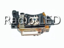 Лазерная головка SF-HD60
