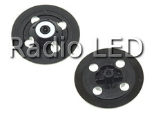 Тримач для CD SF-HD62