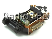 Лазерная головка SF-HD66