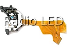 Лазерная головка SF-HD80