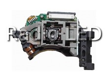 Лазерная головка SF-HD850