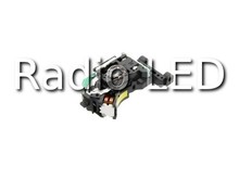 Лазерная головка SF-HD870