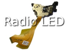Лазерная головка SF-HD88