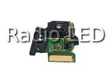 Лазерная головка SF-P101 (5/8 pin)