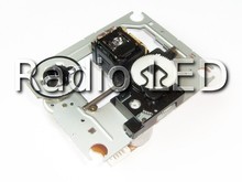 Лазерная головка SF-P101 (5/8 pin) с мех.