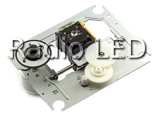Лазерная головка SF-P102N (16pin)