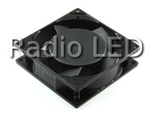 Вентилятор SF23092A2092HST 220-240VAC