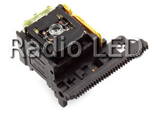 Лазерная головка SF-P101N (15pin)