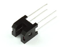 Фотодатчик переміщення SG211V