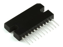 Микросхема AN7170