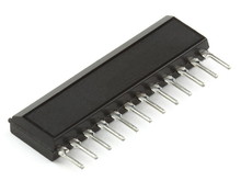 Мікросхема KA2135