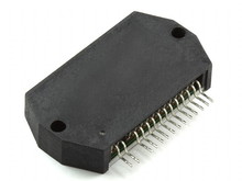 Мікросхема STK402-020