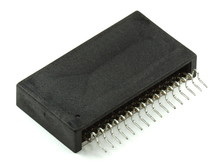 Мікросхема STK4065