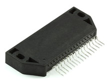 Мікросхема STK6855