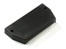 Мікросхема STK392-150