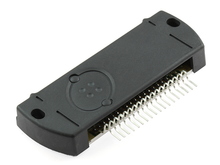 Мікросхема STK402-250