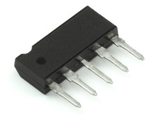 Микросхема LA7975
