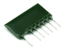 Мікросхема HIS0169C