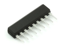 Микросхема LA3335