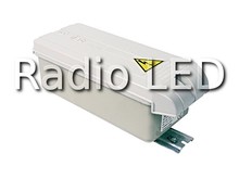 Електромагнітний трансформатор SITE03010003 10kV 30mA