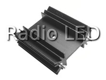 Радіатор SK104-038