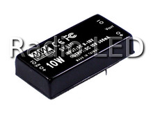 Перетворювач DC-DC SKE108-15