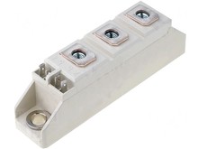 Модуль IGBT FF200R12KE3