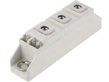 Модуль тиристорний SKKT92-12E
