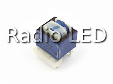 Трансформатор чергового режиму SLV-D2LEDE для НВЧ печей Samsung