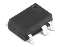 Мікросхема TNY263GN