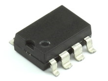 Мікросхема TNY255GN