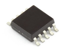 Микросхема LA7356 (smd)